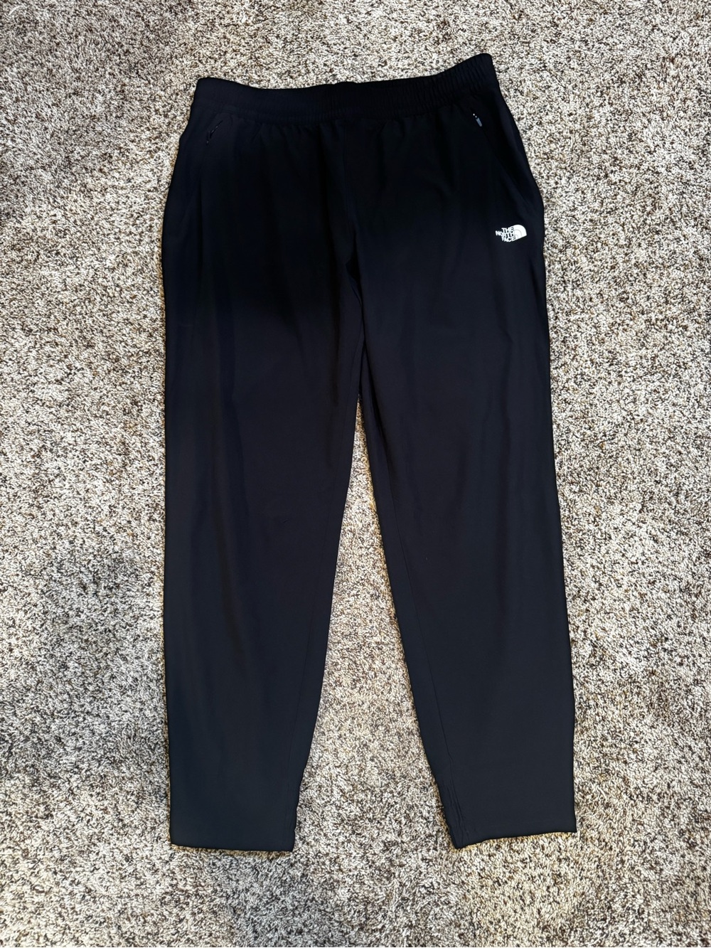The North Face Britton Pant 2.0